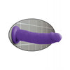 Load image into Gallery viewer, Dillio 9" Dillio - Purple
