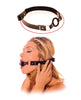 Ladda bilden i Galleri Viewer, Fetish Fantasy-serien Öppen mun-gag
