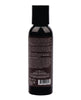 Cargue la imagen en el visor de la galería, Earthly Body Hemp Seed Massage Lotion - 2 oz Lavender

