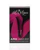Load image into Gallery viewer, Hot Octopuss Amo Bullet - Plum

