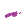 Bild in den Galerie-Viewer laden, Pretty Love Peter 30 Function Rabbit - Fuchsia
