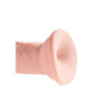 Carica l'immagine nel visualizzatore Galleria, King Cock Plus 6" Triple Density Cock
