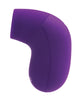 Load image into Gallery viewer, VeDo Nami Rechargeable Sonic Vibe - Deep Purple
