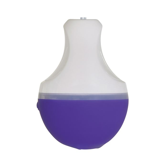 Evolved Tiny Dancer Rechargeable Bullet