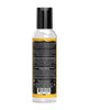 Charger l'image dans la visionneuse de la galerie, Kama Sutra Divins Nectars - 2 oz Noix de Coco Ananas
