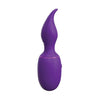 Ladda bilden i Galleri Viewer, Fantasy for Her Ultmate Tongue-Gasm - Purple
