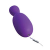 Ladda bilden i Galleri Viewer, Fantasy for Her Ultmate Tongue-Gasm - Purple
