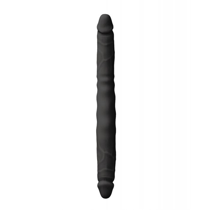 Couleurs Double Plaisirs - Noir
