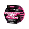 Load image into Gallery viewer, Bachelorette Party Caution Tape
