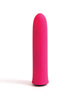 Cargue la imagen en el visor de la galería, Nu Sensuelle Nubii 10 Function Bullet - Blush Pink
