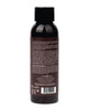 Indlæs billede i gallerifremviser, Earthly Body Massage &amp; Body Oil - 2 oz Sunsational
