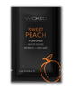 Załaduj obraz do przeglądarki galerii, Wicked Sensual Care Waterbased Lubricant - .1 oz Sweet Peach
