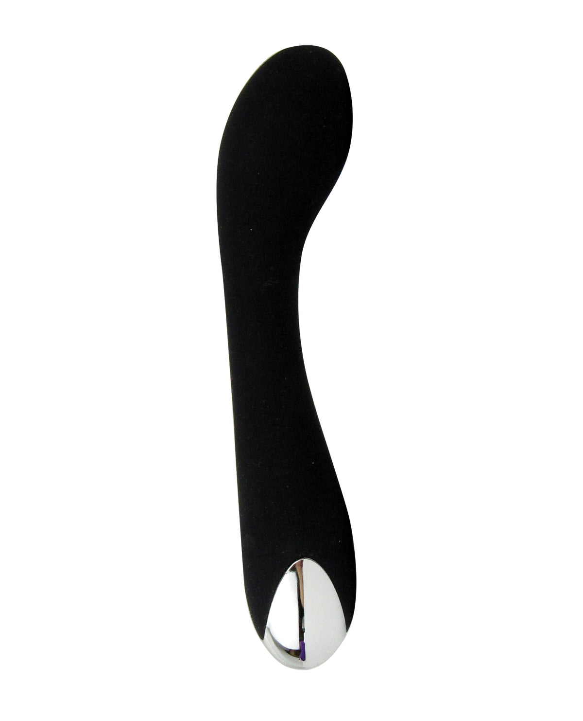 Voodoo Karma Vibe 10X Wireless - Black