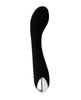 Load image into Gallery viewer, Voodoo Karma Vibe 10X Wireless - Black
