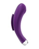 Charger l&#39;image dans la visionneuse de la galerie, VeDO Niki Vibromasseur Rechargeable pour Culotte - Violet Profond
