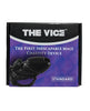 Carica l'immagine nel visualizzatore Galleria, Locked In Lust The Vice Standard - Black

