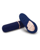 Lataa kuva gallerian katseluohjelmaan, Nu Sensuelle Remote Control Wireless Bullet Plus - Navy Blue
