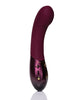 Load image into Gallery viewer, Hot Octopuss Kurve G Spot - Plum
