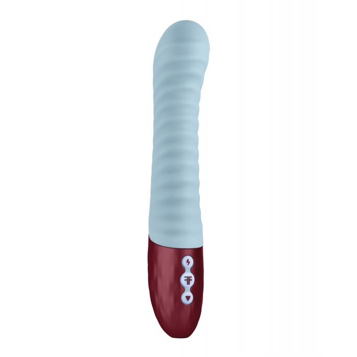 Femme Funn Lola G - Light Blue