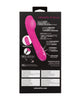 Load image into Gallery viewer, Insatiable G Inflatable G Wand - Pink
