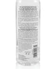 Cargue la imagen en el visor de la galería, Fuck Water Premium Silicone - 16 oz
