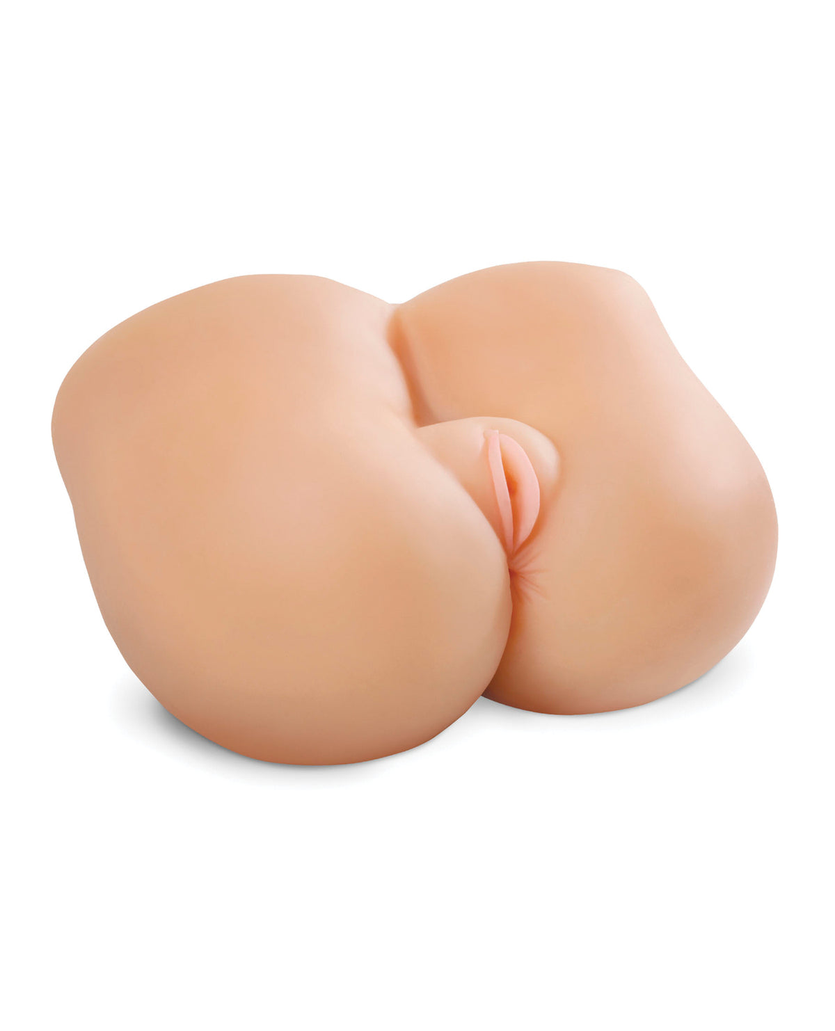 Pipedream Extreme Toyz Γαμήσέ με ανόητα Petite