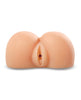 Cargue la imagen en el visor de la galería, Pipedream Extreme Toyz Nasty Nympho
