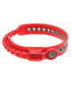 Ladda bilden i Galleri Viewer, Perfect Fit Speed Shift 17 Adjustments Cock Ring - Red
