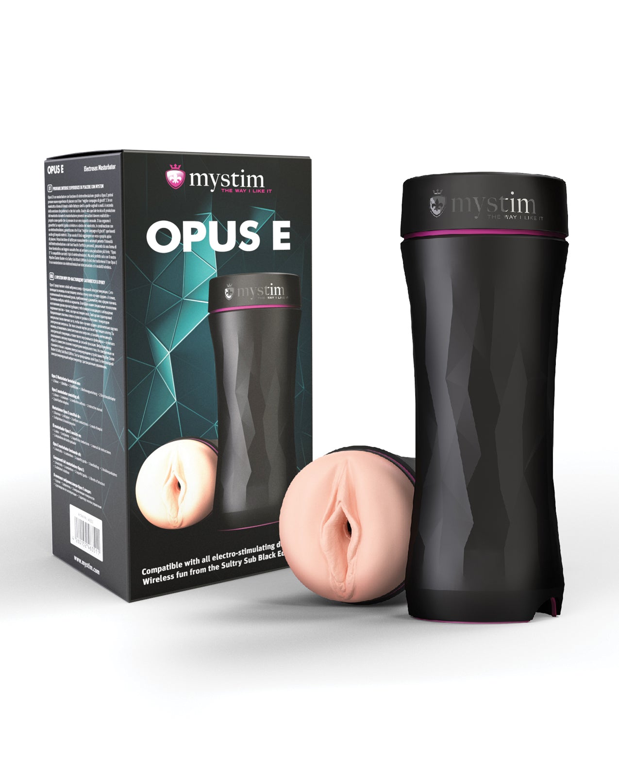 10 Best Electric Sex Toys to Supercharge Your Pleasure 10 Best Electric Sex Toys to Supercharge Your Pleasure
