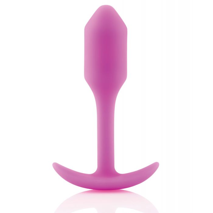 B-Vibe: Intimate Sex Toys Collection | Free, Fast Shipping B-Vibe: Intimate Sex Toys Collection | Free, Fast Shipping
