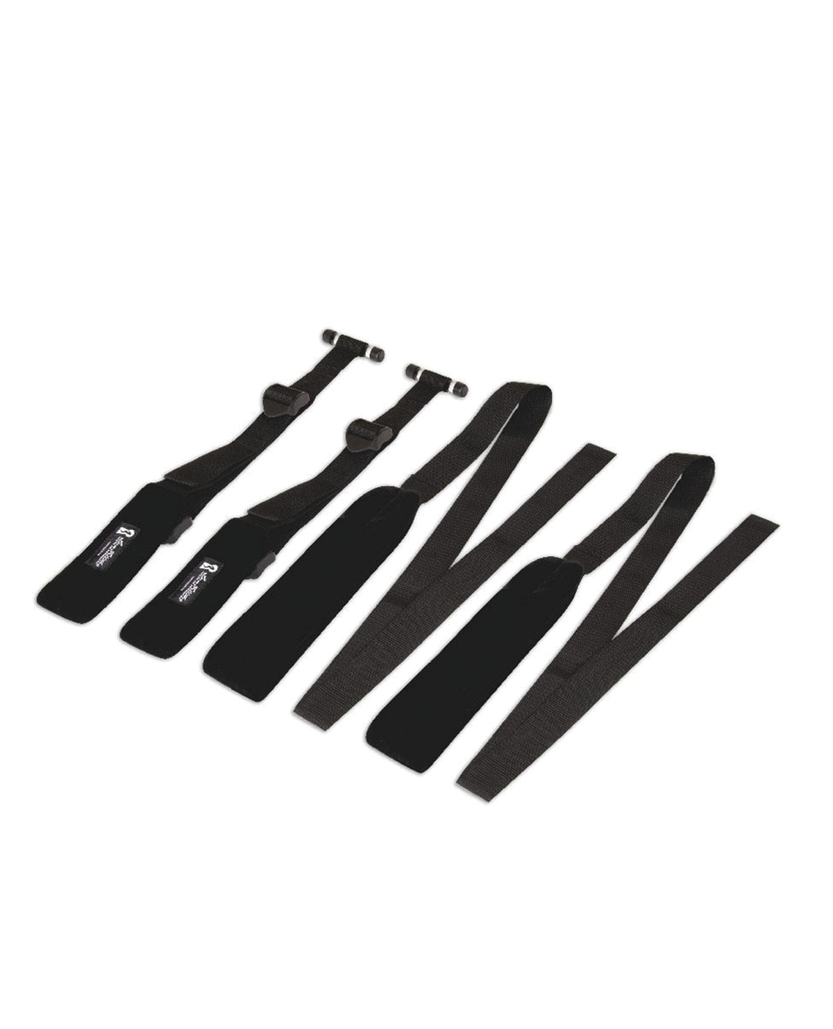 Columpio de amor para golpes en la puerta Lux Fetish