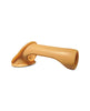 Ladda bilden i Galleri Viewer, Stealth Shaft Support Smooth Sling Size A - Vanilla
