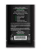 Load image into Gallery viewer, Wicked Sensual Care Aqua Waterbased Lubricant - .1 oz Candy Apple
