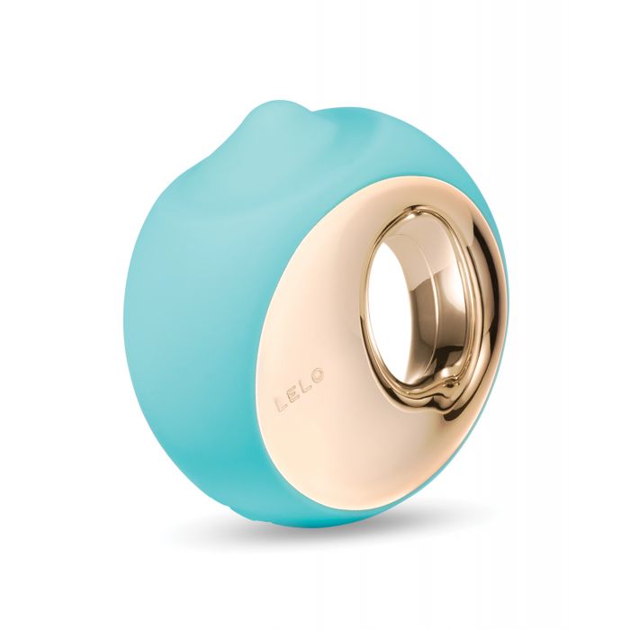 LELO ORA 3 - Aqua