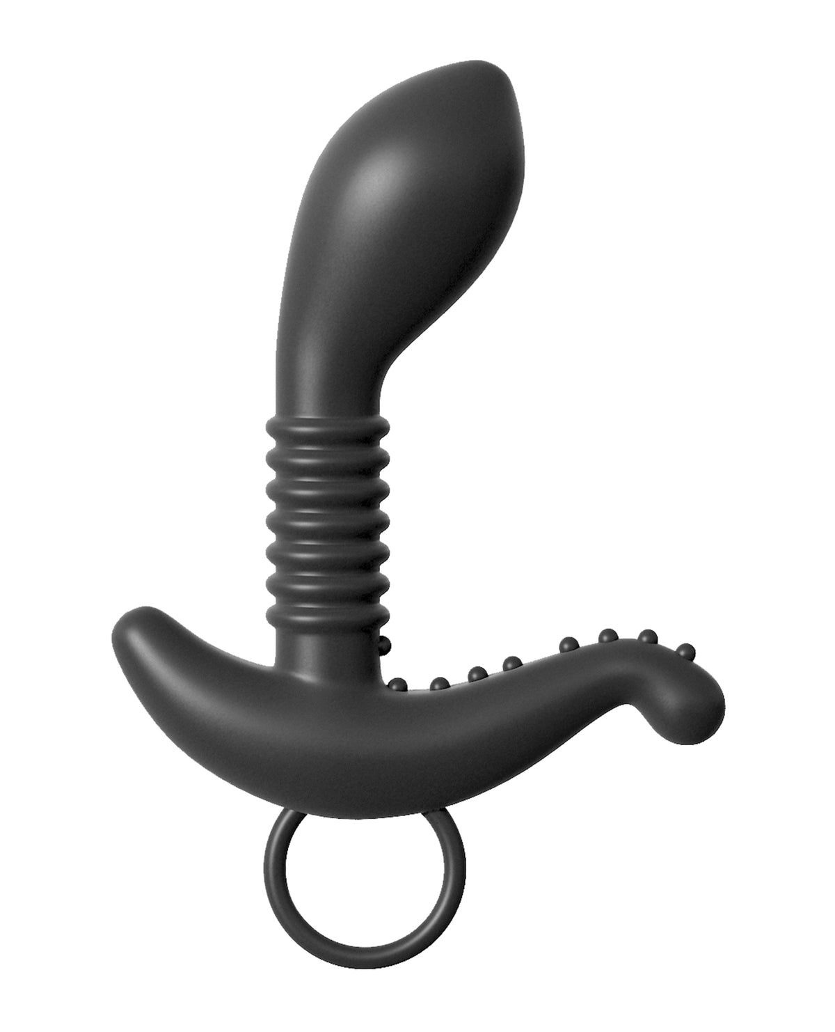 Kolekcja Fantazji Analnej Zestaw Imprezowy Analny