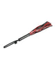 Ladda bilden i Galleri Viewer, Saffron Flogger - Red/Black
