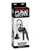 Charger l'image dans la visionneuse de la galerie, Pump Worx Max-Precision Power Pump
