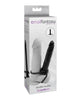 Indlæs billede i gallerifremviser, Anal Fantasy Double Trouble Black Pipedream Collection
