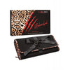 Cargue la imagen en el visor de la galería, Unleashed Adventure Set - Animal Print
