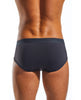 Load image into Gallery viewer, Cocksox Contour Pouch Sports Brief Black SM
