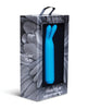 Load image into Gallery viewer, Je Joue Clitoral Rabbit Vibrator - Teal
