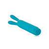 Load image into Gallery viewer, Je Joue Clitoral Rabbit Vibrator - Teal
