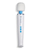 Load image into Gallery viewer, Vibratex Magic Wand Rechargeable HV-270 Massager
