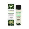 Load image into Gallery viewer, EXSENS of Paris Organic Body Oil w/Stones - Adventurine Avocado 100 ml
