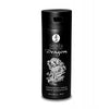 Carregar imagem no visualizador da Galeria, Shunga Dragon Virility Cream 2 Oz For Men And Pleasure
