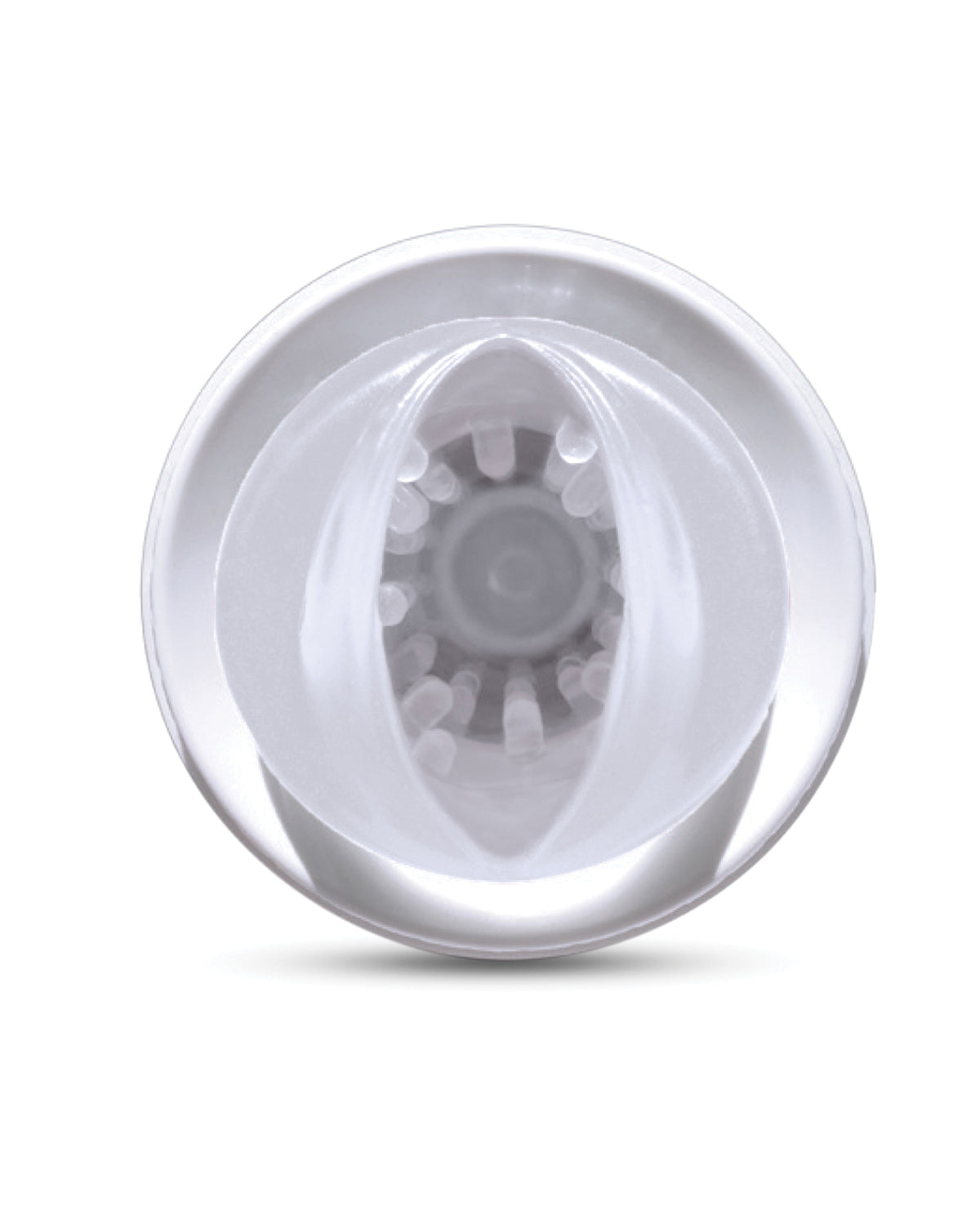 Pipedream Extreme Toyz Rechargeable Roto-Bator Pussy