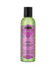Load image into Gallery viewer, Kama Sutra Naturals Massage Oil - 2 oz Island Passion Berry
