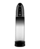Load image into Gallery viewer, Shots Pumped Automatic Rechargeable Luv Pump - Black
