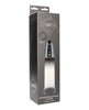 Load image into Gallery viewer, Shots Pumped Automatic Rechargeable Luv Pump - Black
