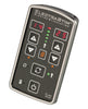 Indlæs billede i gallerifremviser, ElectraStim Flick Duo Stimulator Multi Pakke EM80-M

